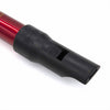 Sweetone Tinwhistle D - Display of 20-Wind Instruments-Siesta Crafts