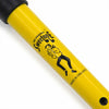 Sweetone Tinwhistle D - Display of 20-Wind Instruments-Siesta Crafts