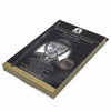 The Original D Tinwhistle, Tutorial and CD-Wind Instruments-Siesta Crafts