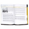 The Original D Tinwhistle, Tutorial and CD-Wind Instruments-Siesta Crafts