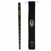 The Original D Tinwhistle, Tutorial and CD-Wind Instruments-Siesta Crafts