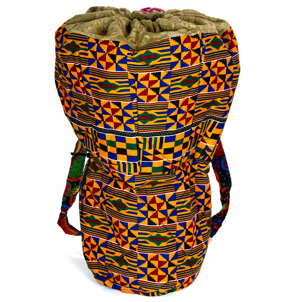 Djembe Drum Bag 14"