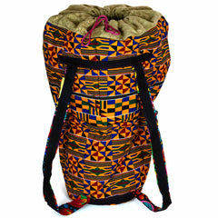 Djembe Drum Bag 14"