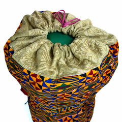 Djembe Drum Bag 14"