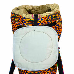 Djembe Drum Bag 14"