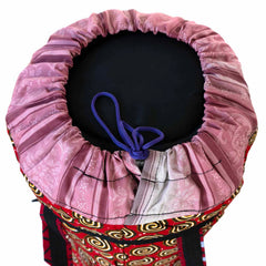 Djembe Drum Bag 11"