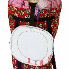 Djembe Drum Bag 11"