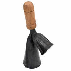 Double Agogo Bell - Medium