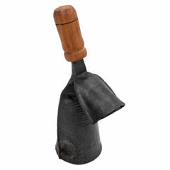 Double Agogo Bell - Large