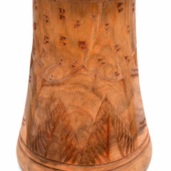 Professional Djembe Drum 11" Head-Drums-Siesta Crafts