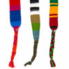 Guatemalan Fabric Belt-Belts-Siesta Crafts