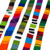 Guatemalan Fabric Belt-Belts-Siesta Crafts