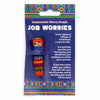 Worry People - Job-Folklore-Siesta Crafts