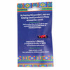 Worry People - Job-Folklore-Siesta Crafts