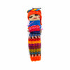 Worry People - Job-Folklore-Siesta Crafts