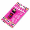 Worry People - Love-Folklore-Siesta Crafts