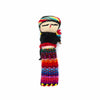 Worry People - Love-Folklore-Siesta Crafts