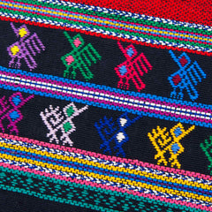 Loom Model-Textiles-Siesta Crafts