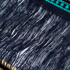 Loom Model-Textiles-Siesta Crafts