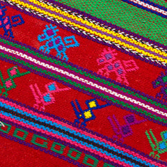 Loom Model-Textiles-Siesta Crafts