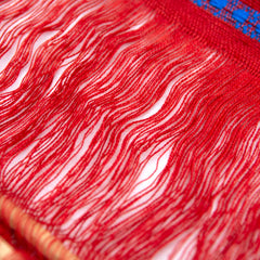 Loom Model-Textiles-Siesta Crafts