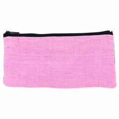 Zunil Pencil Cases-Bags & Purses-Siesta Crafts