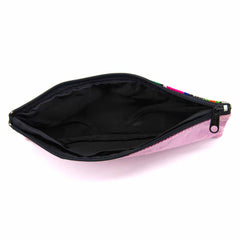 Zunil Pencil Cases-Bags & Purses-Siesta Crafts