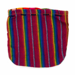 Double-Pattern Crystal Bags-Bags & Purses-Siesta Crafts