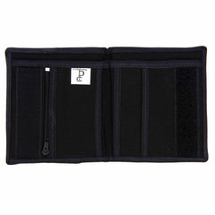 San Lucas Wallets-Bags & Purses-Siesta Crafts