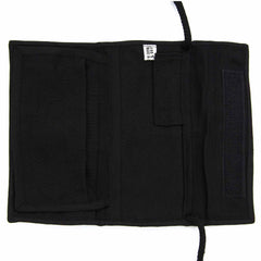 Crossbody Wallet Bag-Bags & Purses-Siesta Crafts