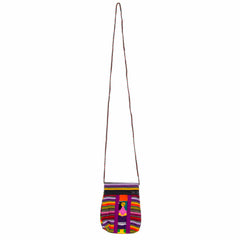 Toto Bags-Bags & Purses-Siesta Crafts