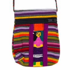 Toto Bags-Bags & Purses-Siesta Crafts