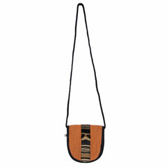 Toto Disc Bag-Bags & Purses-Siesta Crafts