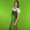 Kite Dress-Dresses-Siesta Crafts