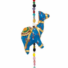 String of Camels-Home Décor-Siesta Crafts