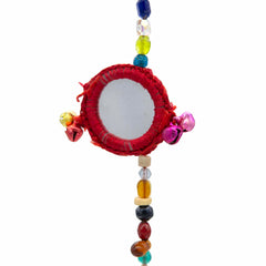 String of Camels-Home Décor-Siesta Crafts