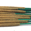 Tribal Soul White Sage Incense-Stick Incense-Siesta Crafts