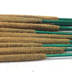 Tribal Soul White Sage Incense-Stick Incense-Siesta Crafts