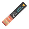 Tribal Soul White Copal Incense-Stick Incense-Siesta Crafts