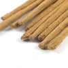 Tribal Soul White Copal Incense-Stick Incense-Siesta Crafts