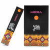 Tribal Soul Myrrh Incense-Stick Incense-Siesta Crafts