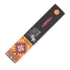 Tribal Soul Myrrh Incense-Stick Incense-Siesta Crafts