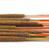 Tribal Soul Myrrh Incense-Stick Incense-Siesta Crafts