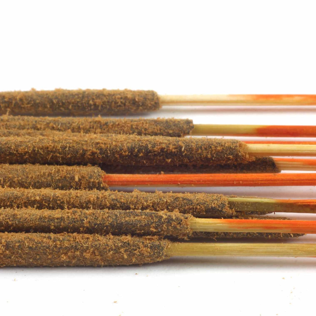 Tribal Soul Myrrh Incense-Stick Incense-Siesta Crafts