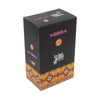 Tribal Soul Myrrh Incense-Stick Incense-Siesta Crafts