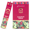 Maharani Dream Tales of India Incense-Stick Incense-Siesta Crafts