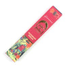 Maharani Dream Tales of India Incense-Stick Incense-Siesta Crafts