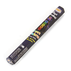 Seven Chakras Hexagon Incense-Stick Incense-Siesta Crafts