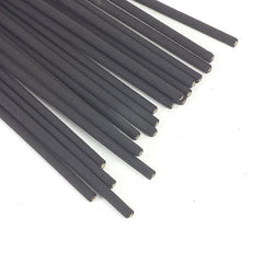 Seven Chakras Hexagon Incense-Stick Incense-Siesta Crafts
