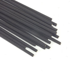 Rain Forest Hexagon Incense-Stick Incense-Siesta Crafts